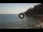 Webcam in Copanello, 17 km