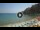 Webcam in Copanello, 2.1 km
