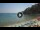Webcam in Copanello, 8.2 km