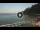 Webcam in Copanello, 6 mi away