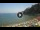Webcam in Copanello, 15.9 km