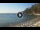 Webcam in Copanello, 8.9 km