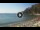 Webcam in Copanello, 1.5 km