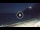 Webcam in Copanello, 8.5 km entfernt