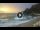 Webcam in Copanello, 3 mi away