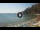 Webcam in Copanello, 8.9 km