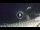 Webcam in Copanello, 2.1 km entfernt