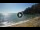 Webcam in Copanello, 2.9 mi away