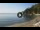 Webcam in Copanello, 3 mi away
