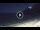 Webcam in Copanello, 8.5 km