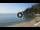 Webcam in Copanello, 7.8 km