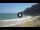 Webcam in Copanello, 8.6 km entfernt