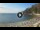 Webcam in Copanello, 46.7 km