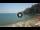 Webcam in Copanello, 8.2 km entfernt