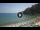 Webcam in Copanello, 0.8 mi away