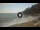 Webcam in Copanello, 8.6 km