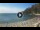 Webcam in Copanello, 16.5 mi away