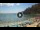 Webcam in Copanello, 41.7 km