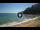Webcam in Copanello, 3 mi away