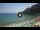 Webcam in Copanello, 3 mi away