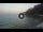 Webcam in Copanello, 8.5 km