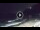 Webcam in Copanello, 10.9 mi away