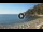 Webcam in Copanello, 13.4 mi away
