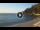 Webcam in Copanello, 8.5 km entfernt