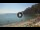 Webcam in Copanello, 3.2 mi away