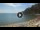 Webcam in Copanello, 13.6 mi away