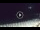 Webcam in Copanello, 2.3 mi away