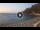Webcam in Copanello, 3.4 mi away