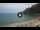 Webcam in Copanello, 3 mi away