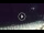 Webcam in Copanello, 16.3 mi away