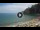 Webcam in Copanello, 7.8 km