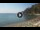 Webcam in Copanello, 8.9 km entfernt