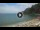 Webcam in Copanello, 8.6 km