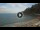 Webcam in Copanello, 1.5 km