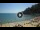 Webcam in Copanello, 7.8 km entfernt