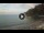 Webcam in Copanello, 42.4 km