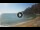 Webcam in Copanello, 8.9 km entfernt