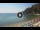 Webcam in Copanello, 8.5 km entfernt