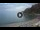 Webcam in Copanello, 42.4 km