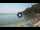 Webcam in Copanello, 7.7 km
