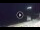 Webcam in Copanello, 8.2 km entfernt