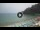 Webcam in Copanello, 0.8 mi away