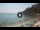 Webcam in Copanello, 8.9 km