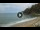 Webcam in Copanello, 28.2 km