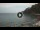Webcam in Copanello, 8.5 km