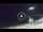 Webcam in Copanello, 3.2 mi away